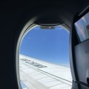 차이나 | 인천 충칭 직항 에어차이나 후기ㅣ기내식부터 지연 대책까지 솔직 리뷰