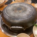 조마루(신설동점) 네이버블로그