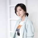 최윤소 카카오 검색결과