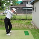 비승대체력단련장에서 이미지