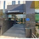 우석종합건설(주) 이미지