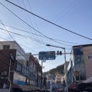 만화체험관 | [부산/동구]만화체험관, 성북VR만화카페 방문 후기