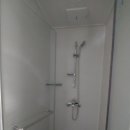 현대힐스부동산공인중개사사무소 이미지