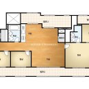 에르가공인중개사사무소 이미지