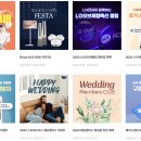 수원-1147 이미지