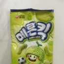 GS25석수두산점 이미지