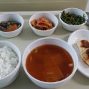 코끼리휴병원 이미지