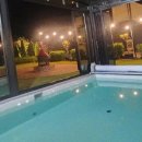 라비드 포레 이미지