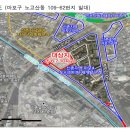 수정정비센타 네이버블로그