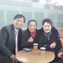 군포시노인복지관 이미지