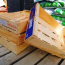 해바라기재능유치원 이미지