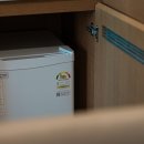 포레스트리솜 | 제천 포레스트리솜 후기 | G40 가족여행, 둥지치킨 배달까지