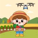 주천고등학교 이미지