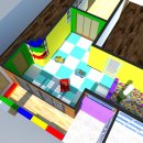 엔키즈어린이집 이미지