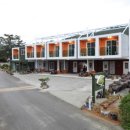 힐링캠프 펜션 이미지