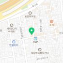 GS25 성산타이거점 이미지