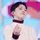 옹심이팥죽 이미지