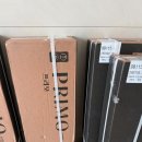 주식회사 한신부동산 | 한신더휴영천퍼스트 도배 잘 하는 곳 , 영천 야사동 33평 실크도배 시공 벽면 프리모 99115-1 핸디...