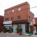 신선동-9 이미지