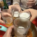 투다리(광장점) | 여수 여서동 술집 소주파 맥주파 모두 만족하는 투다리 여서점