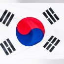 만세한의원 이미지