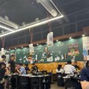 양지로176번길 이미지