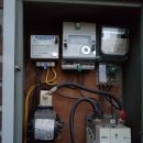 동해대로 이미지