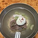 성일테크(주) 이미지