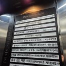 다이닝원 발산점 | 다이닝원 발산점 발산역 초밥뷔페 크로플 주차 주말후기 내돈내산