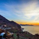 가천관광안내소 이미지