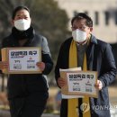 서한사주 이미지