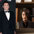 안형준 카카오 검색결과