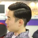 모스뜨 이미지