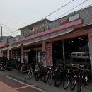 삼천리 딩고 18 16인치 사용후기 어린이(아동용)자전거 베랑길에서 구입