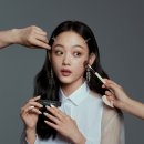 선데이네일 이미지