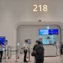 937 | 대한항공 인천 비엔나 오스트리아 직항 KE937 후기 기내식 포함