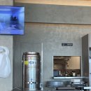 드르니 | 철원 맛집) 한탄강 주상절리길 앞 코다리냉면 추천, 드르니국수 철원 본점 후기