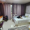 S무인텔 이미지