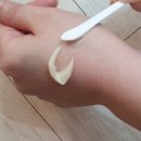 상황미인 수설 미백 수면팩 후기: 40대 50대 여자 비싸보이는 선물 추천