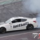 슈퍼드리프트 이미지