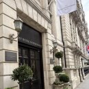 제주연미민박 | 쇼미더민박! 영국 축구 첼시 vs 브라이튼 직관후기!