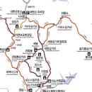대곡동주민센터 앞 이미지