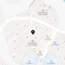 e편한세상 용인 한숲시티 3단지 이미지