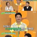 김영남스튜디오 이미지