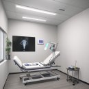 참정형외과의원 이미지