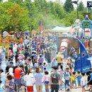 시민의숲 이미지