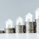 모아부동산중개사무소 이미지