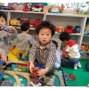 카페치치 - 포항시 남구 연오로79번길 2 | 카페치치
