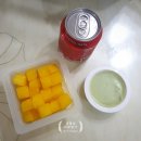 푸라닭분당서 이미지