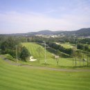 빅토리아 골프클럽 이미지